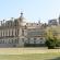 Chantilly-050