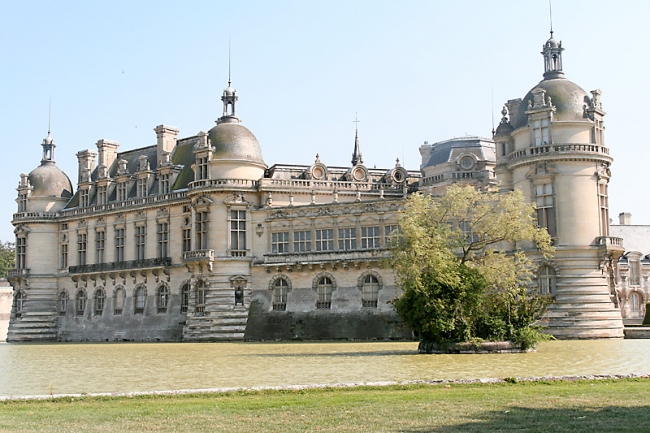 Chantilly-050