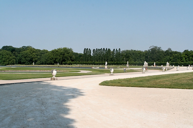Chantilly-051