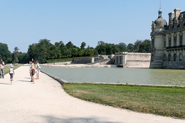 Chantilly-054