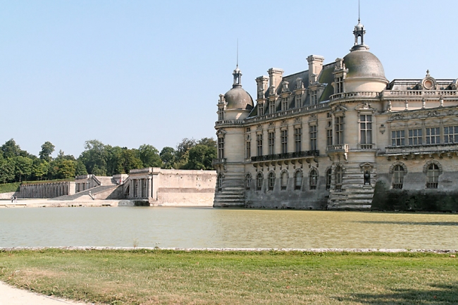 Chantilly-055