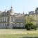 Chantilly-056