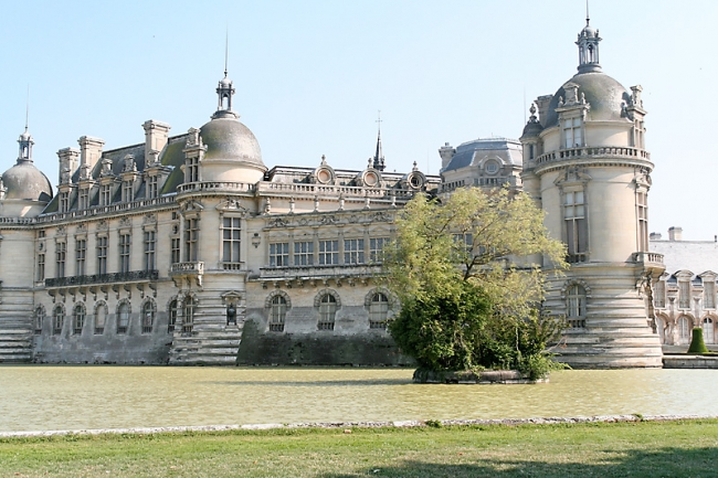 Chantilly-056