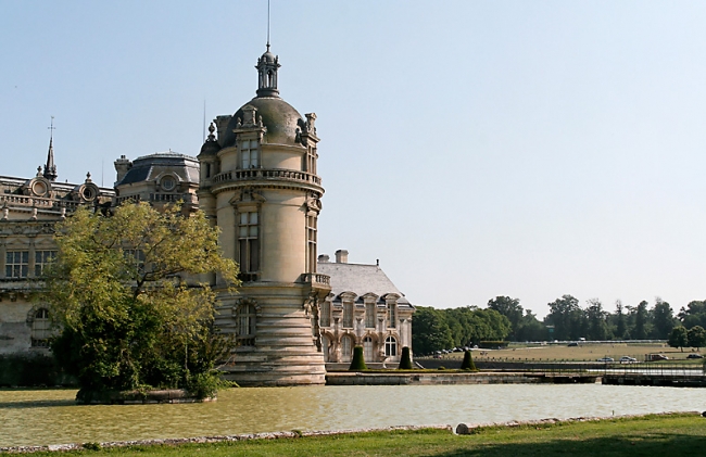 Chantilly-057