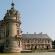 Chantilly-059