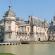 Chantilly-062