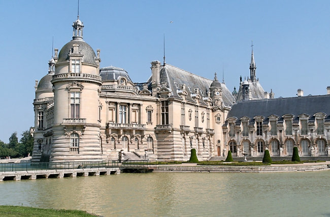 Chantilly-062