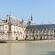 Chantilly-063