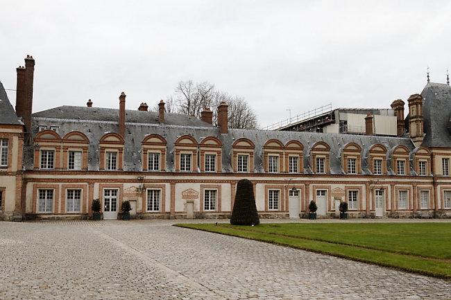 Fontainebleau-002