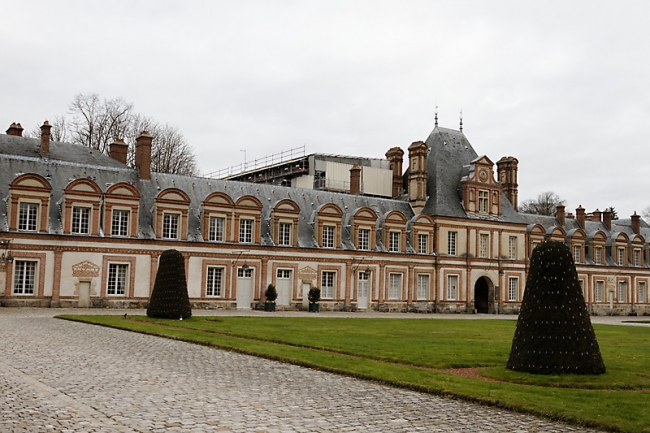 Fontainebleau-003