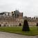 Fontainebleau-004