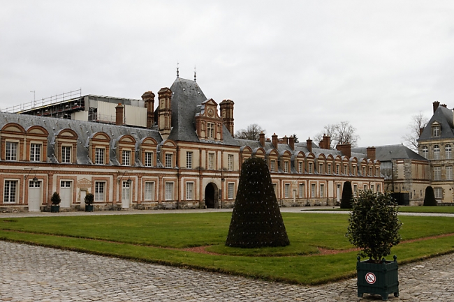 Fontainebleau-004