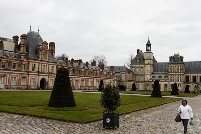 Fontainebleau-005
