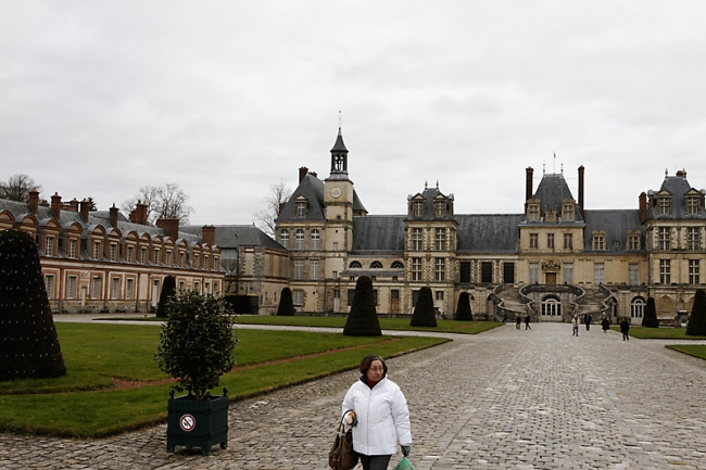 Fontainebleau-006