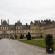 Fontainebleau-008