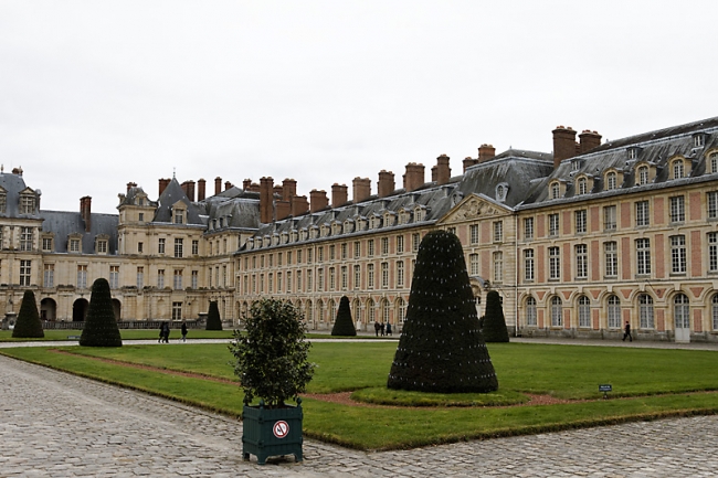 Fontainebleau-009