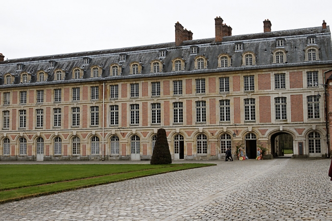 Fontainebleau-012
