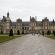 Fontainebleau-013