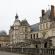 Fontainebleau-014