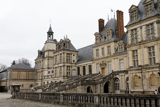 Fontainebleau-014