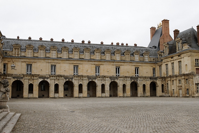 Fontainebleau-015