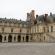 Fontainebleau-016