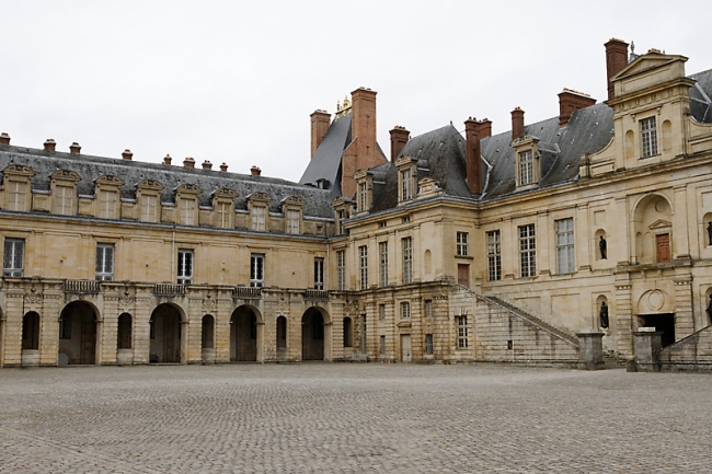 Fontainebleau-016