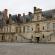 Fontainebleau-017