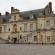 Fontainebleau-018