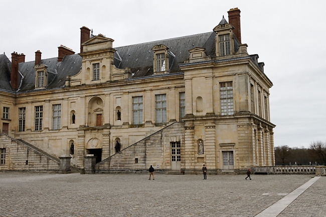 Fontainebleau-018