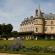 Rambouillet-008