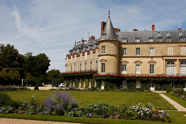 Rambouillet-008