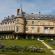 Rambouillet-009