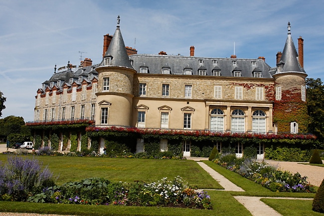 Rambouillet-009