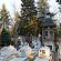 Cimetiere russe-034