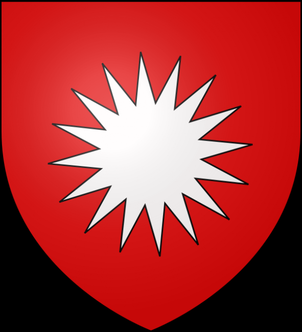 600px-Blason_Baux_de_Provence.svg