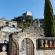 Les Baux de Provence-014