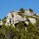 Les Baux de Provence-032