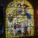Carrières de lumière-Chagall-027