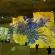 Carrières de lumière-Van Gogh-048