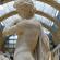 Musée d'Orsay-080