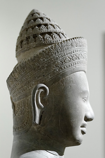 Guimet-0014