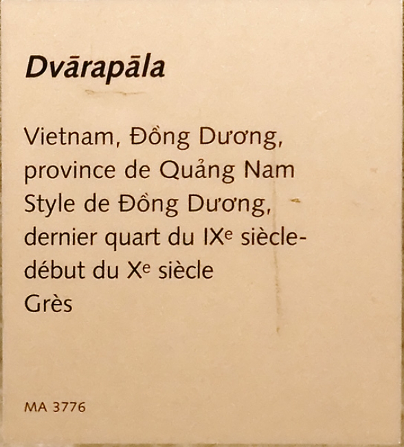 Guimet-0019