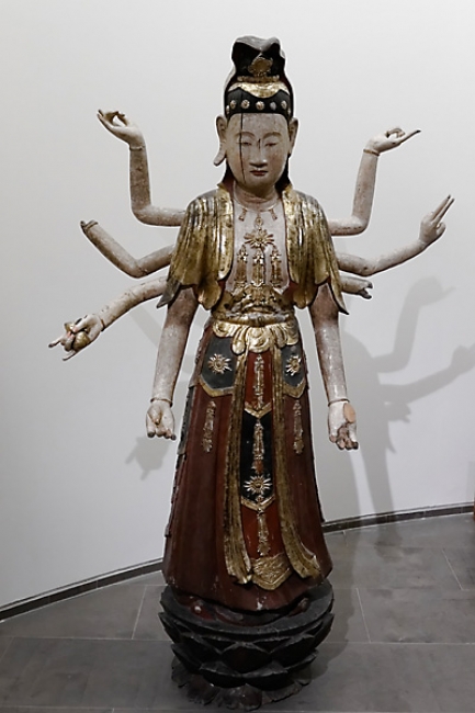 Guimet-0020