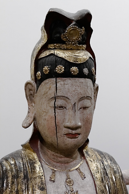 Guimet-0021