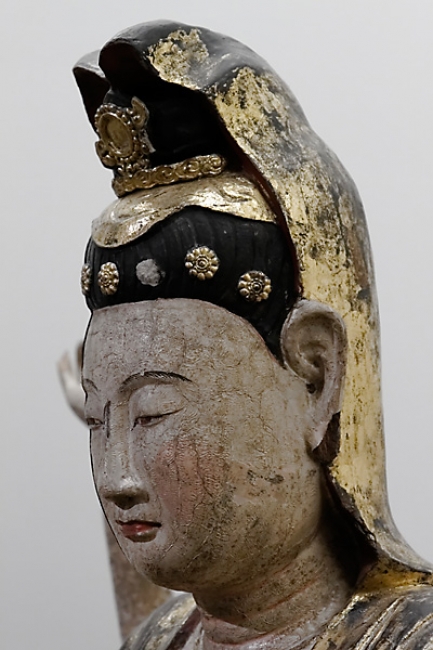 Guimet-0022