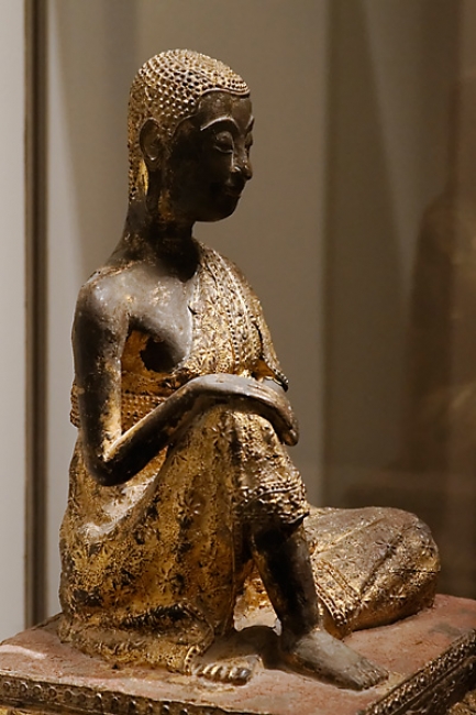 Guimet-0030