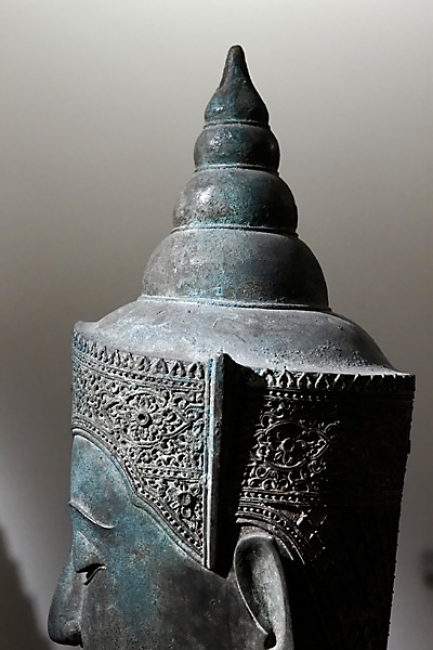 Guimet-0038