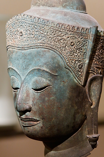 Guimet-0045