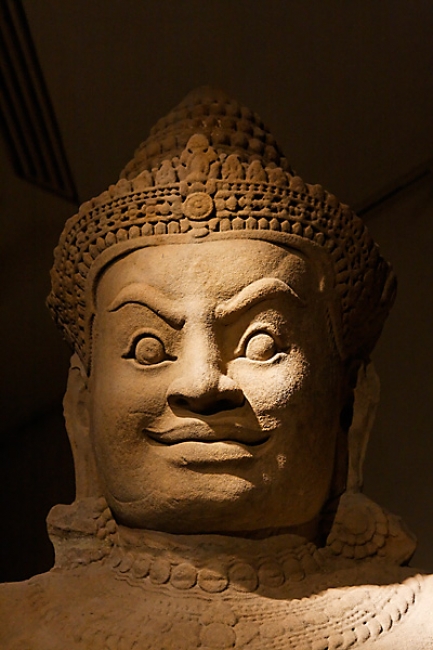 Guimet-0054